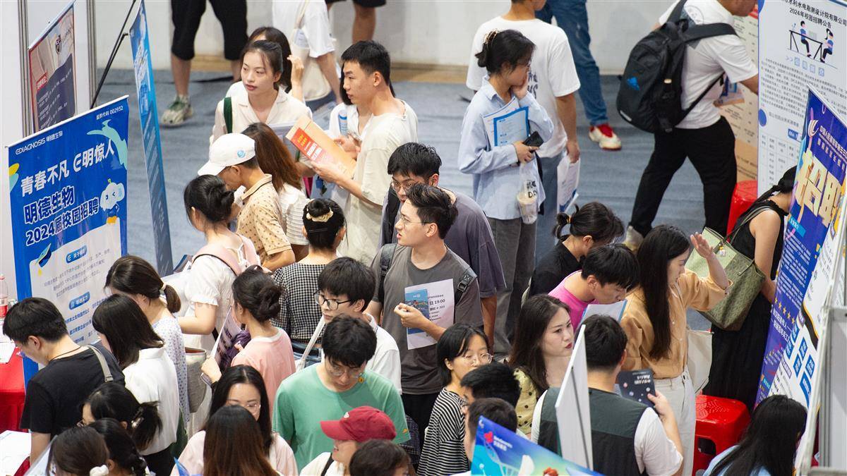 捕鱼源码分享网